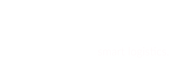 FR8 smart logistics.