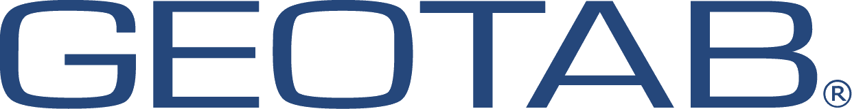 GeoTab